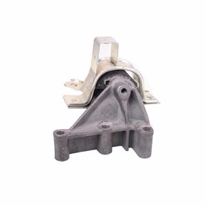 MOTOR TAKOZU FIAT DOBLO 01 1.6 16V 1.9D