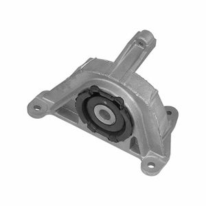 MOTOR TAKOZU FIAT DOBLO 119 2000-2010 46761804