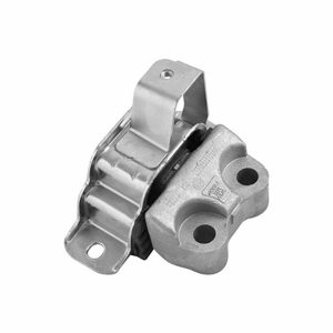 MOTOR TAKOZU SOL FIAT DOBLO III 10 LİNEA 07 1.3 MTJ 1.4 1.6 MTJ