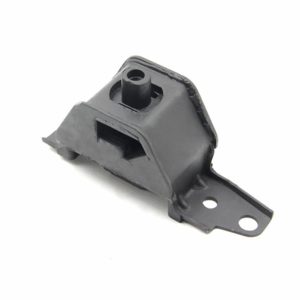 MOTOR TAKOZU SAĞ FIAT PALIO-SIENA-ALBEA 1.4 1.6