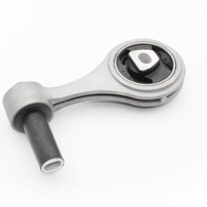 MOTOR TAKOZU ARKA FIAT DOBLO II 09 1.3D MTJ