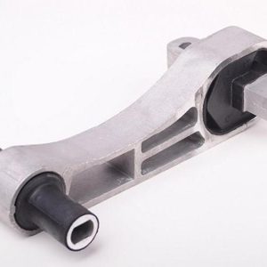 SANZİMAN TAKOZU ARKA FIAT FIORINO 07 CITRO N NEMO 08 PEUGEOT BIPPER 08 1.3 JTD