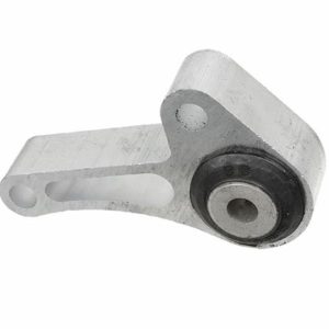 MOTOR TAKOZU ARKA FIAT EGEA 15 1.4 52023348