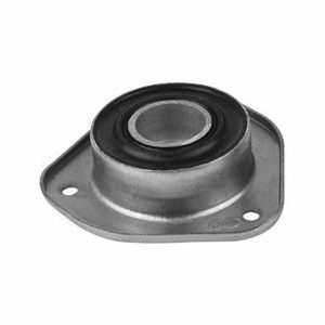 AMORTİSÖR TAKOZU ÖN 3 DELIK FIAT 131-MIRAFIORI 1974-2001 85006635