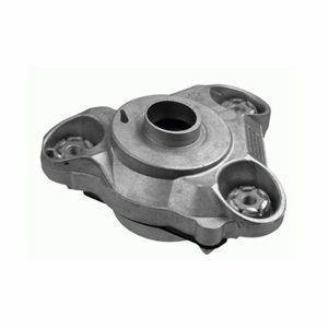 AMORTİSÖR TAKOZU ÜST SOL CITROEN JUMPER II 05-2002-05-2006 5038,87-5038.F3-5038,87