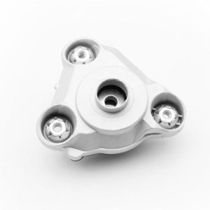 AMORTİSÖR TAKOZU ÜST SAĞ CITROEN JUMPER II 05-2002-05-2006 503800-5038.F4-503800