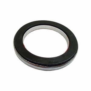 AMORTİSÖR RULMANI ÖN CITROEN JUMPER I 03-1994-04-2002 5035,39-5035,56-1342879080