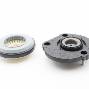 AMORTİSÖR TAKOZU ÖN SOL CITROEN NEMO 2008- 51890881-5038.G2-5038.G8