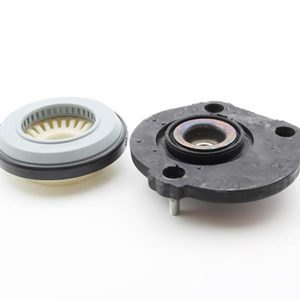 AMORTİSÖR TAKOZU ÖN SAĞ CITROEN NEMO 2008- 51890880-5038.G3-5038.G7