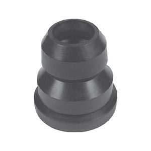 SUSPANSIYON TAKOZU ON YENI MODEL FIAT 131-MIRAFIORI 1974-2001 4412992