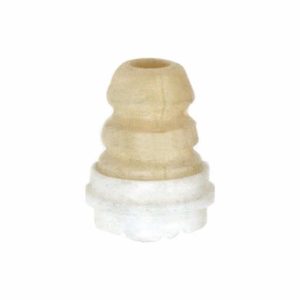 SUSPANSIYON TAKOZU ON FIAT ALBEA 09-1996- 46836452