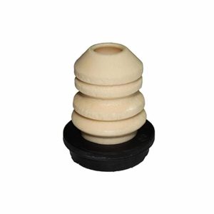 SUSPANSIYON TAKOZU ON FIAT ALBEA 09-1996- 46464298