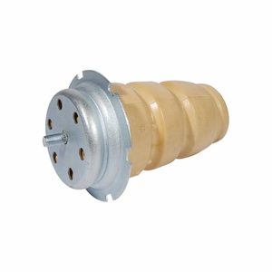 SUSPANSIYON TAKOZU ARKA FIAT DOBLO 119 2000-2010