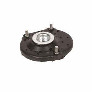 AMORTISOR TAKOZU ON SAG RULMANSIZ CITROEN NEMO 2008-