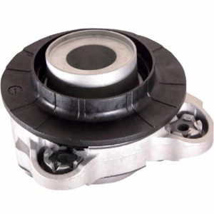 AMORTİSÖR TAKOZU SOL DUCATO III-IV-BOXER III-IV-JUMPER III-IV 14 Euro5