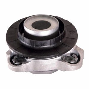 AMORTİSÖR TAKOZU SAĞ RULMANLI DUCATO III-IV-BOXER III-IV-JUMPER III-IV 14 Euro5