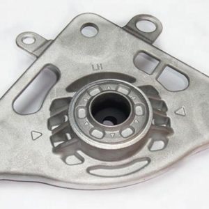 AMORTISOR TAKOZU SOL ARKA FIAT 500X 14 JEEP RENEGADE 14