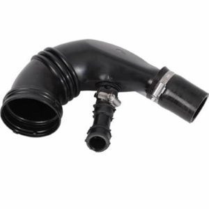 TURBO PIPE ALFA ROMEO MITO 955 2008-1.3 MultiJet