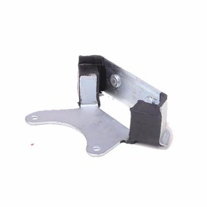 ŞANZIMAN TAKOZU FIAT 131-MIRAFIORI 1974-2001 85013257