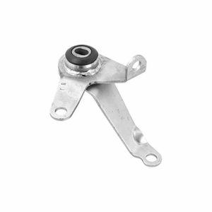 ŞANZIMAN TAKOZU ALFA ROMEO MITO 08 FIAT GRANDE PUNTO 05 PUNTO 12 1.2 1.4