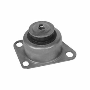 ŞANZUMAN TAKOZU SOL PALIO-ALBEA 96 DOBLO 01 1.3 JTD 51718665