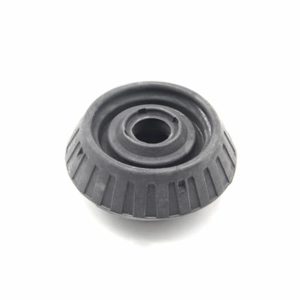 AMORTISOR TAKOZU ON HONDA JAZZ II GD 03-2002-07-2008