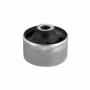 SALINCAK BURCU ARKA BÜYÜK HYUNDAI ACCENT ERA 11-2005-