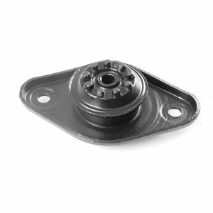 AMORTİSÖR TAKOZU ARKA HYUNDAI ACCENT ERA 11-2005-