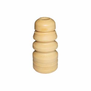 SUSPANSIYON TAKOZU ARKA HYUNDAI ACCENT ERA 11-2005-