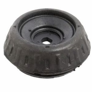 AMORTISOR TAKOZU HYUNDAI ACCENT IV SALOON RB 2010-2017