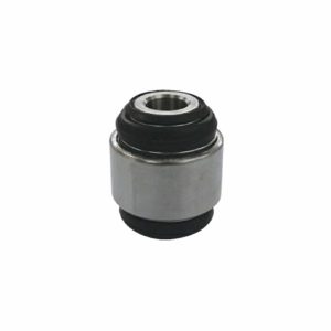 PORYA BURCU ARKA RANGE ROVER 3 VOGUE L322 02 12