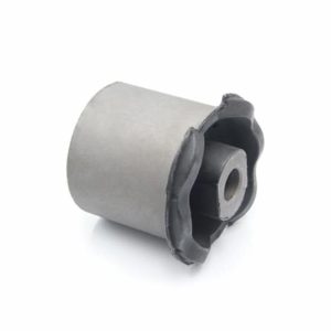 SALINCAK BURCU ONUN ARKASI ALT SAG SOL DISCOVERY 3 4 L319 RANGE ROVER SPORT I L320 LR023715-RBX500531