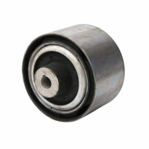 SALINCAK BURCU ON SAG SOL DISCOVERY 5 L462 R.R VOGUE 4 L405 R.R SPORT 2 L494 DEFENDER L663 LR084108-LR148836-LR133900-LR100072