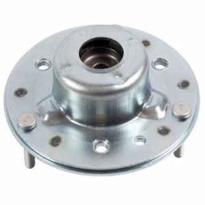 AMORTISOR UST TAKOZU ARKA SAG SOL FREELANDER 2 L359 RANGE ROVER EVOQUE L538