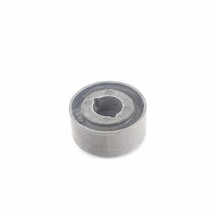 DIFERANSIYEL BURCU ARKA MERCEDES W203 CL203 S203 A209 W210 S210