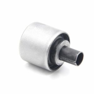 BUGI KOL BURCU MERCEDES ARKA W201 W202 S202 C208 A208 C209 W124 W210