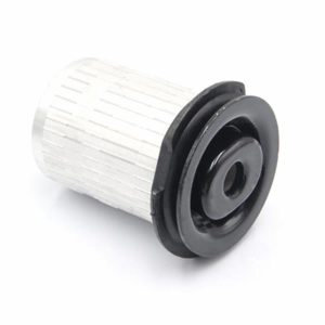 SALINCAK BURCU ON ALT BUYUK MERCEDES E-CLASS W210 S210