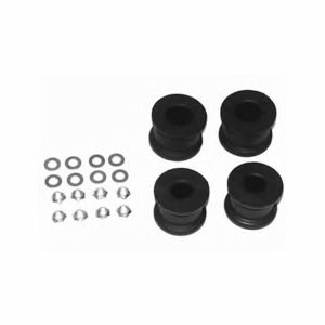 VIRAJ DEMIR LASTIGI TAKIMI ON MERCEDES W124 S124 C124