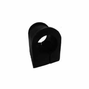 VIRAJ DEMIR LASTIGI ON MERCEDES SPRINTER B901 B903 95 06