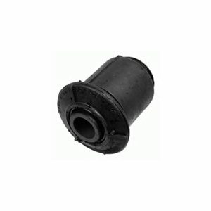 SALINCAK BURCU ARKA MERCEDES W114 W115 W123 S123 W126 R107