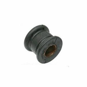 VIRAJ DEMIR LASTIGI ON 22.50mm MERCEDES W201 W202 W124 R129