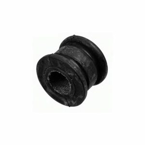 VIRAJ DEMIR LASTIGI ON MERCEDES W201 W124 W202 C208 R170