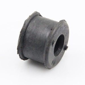 ASKI ROT BURCU ARKA MERCEDES W203 S203 CL203 C209 A209 R171