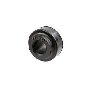 VIRAJ DEMIR LASTIGI ON MERCEDES E-CLASS W210 S210