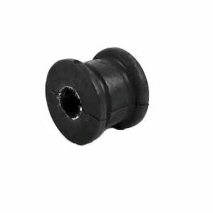 VIRAJ DEMIR LASTIGI ARKA MERCEDES W203 CL203