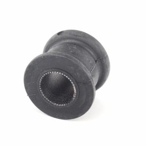 VIRAJ DEMIR LASTIGI ON MERCEDES W201 W415