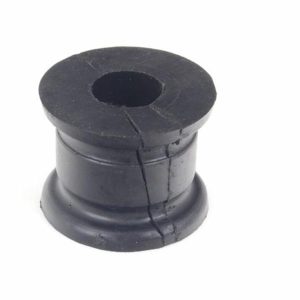 VIRAJ DEMIR LASTIGI ARKA MERCEDES M-CLASS W163 98 05