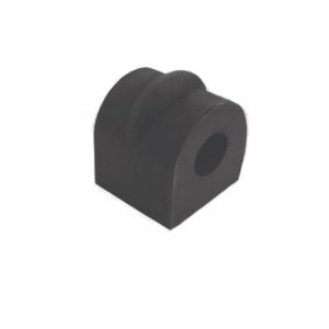 VIRAJ DEMIR LASTIGI ARKA MERCEDES W201 W169 W245 W124 A208 C208