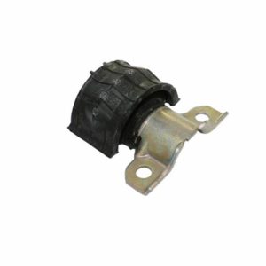 VIRAJ DEMIR LASTIGI ON MERCEDES ML-CLASS W164 05 11