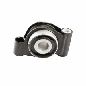 SALINCAK BURCU ON MERCEDES VITO W447 14 YATAKLI